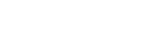 Ichthus Kerk