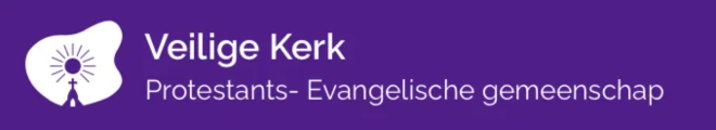 Website veilige kerk